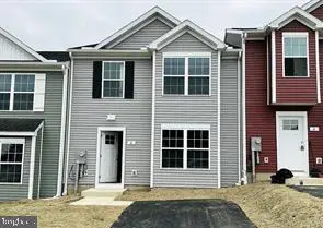 6 Lismore Place, Mechanicsburg, PA 17050 - Image #2