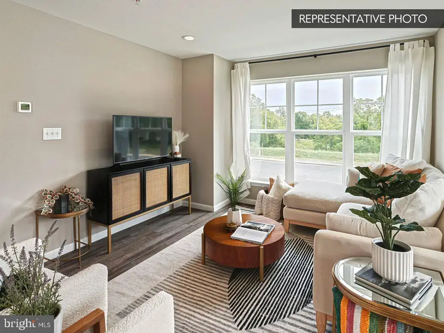 2255 Hampden Ct #lot 27, Enola, PA 17025 - Image #3