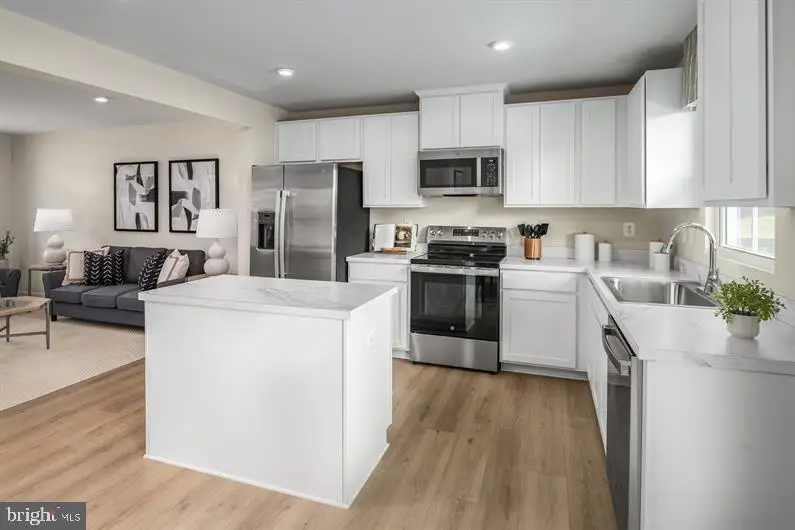 2 Margaret Way #1b, Carlisle, PA 17013 - Image #3