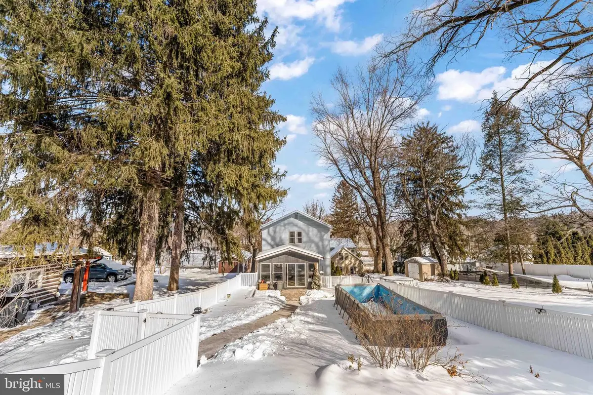 5012 Erbs Bridge Road, Mechanicsburg, PA 17050 - Image #1