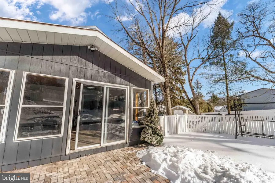 5012 Erbs Bridge Road, Mechanicsburg, PA 17050 - Image #2