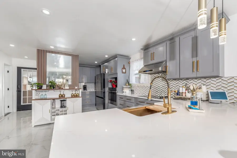 5012 Erbs Bridge Road, Mechanicsburg, PA 17050 - Image #3