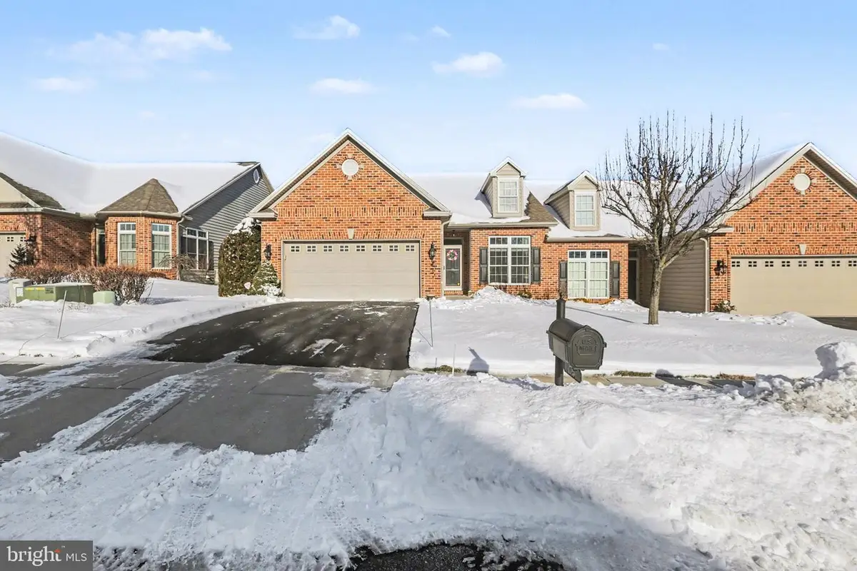 1715 Revere Drive, Mechanicsburg, PA 17050 - Image #1