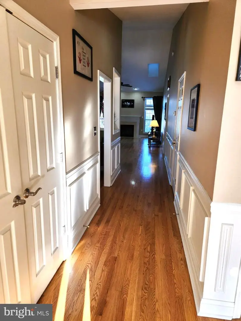 1715 Revere Drive, Mechanicsburg, PA 17050 - Image #2