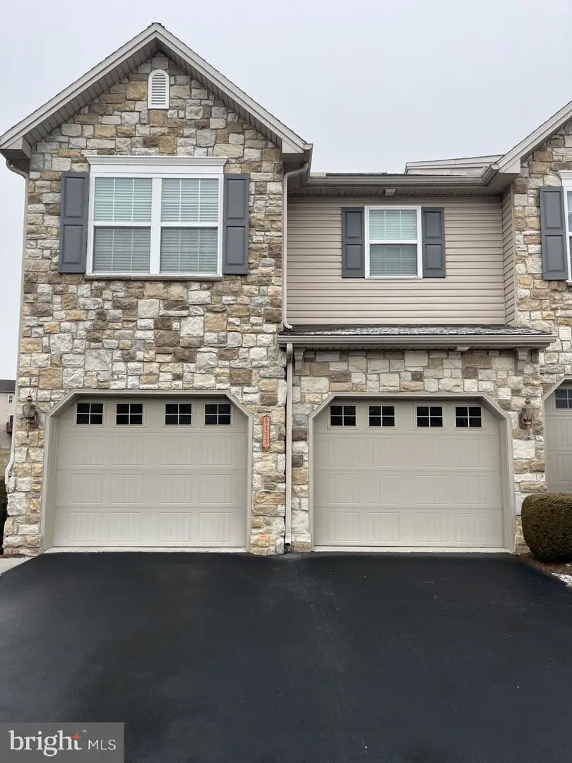 6153 Galleon Drive, Mechanicsburg, PA 17050 - Image #1