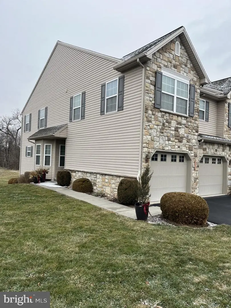 6153 Galleon Drive, Mechanicsburg, PA 17050 - Image #2