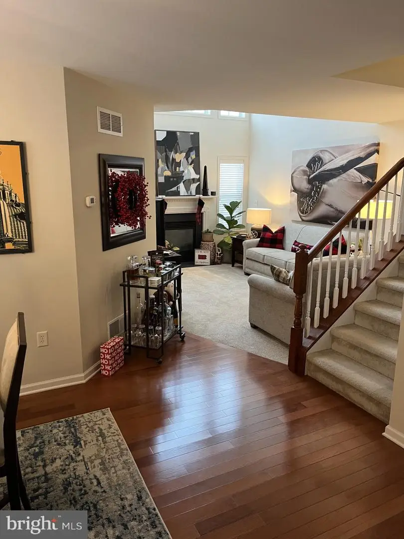 6153 Galleon Drive, Mechanicsburg, PA 17050 - Image #3