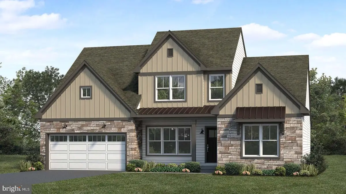 2236 S Autumn Chase Dr, Mechanicsburg, PA 17055 - Image #1