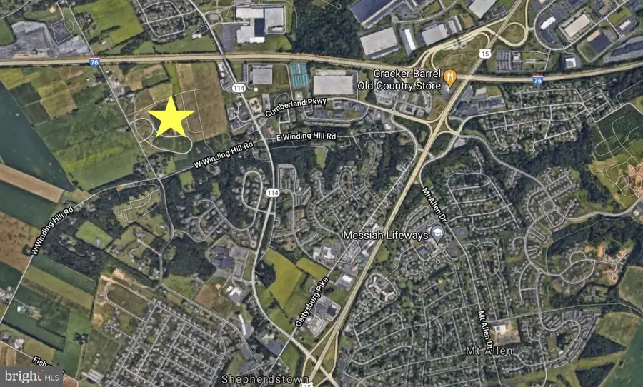 0 S York St, Mechanicsburg, PA 17055 - Image #2