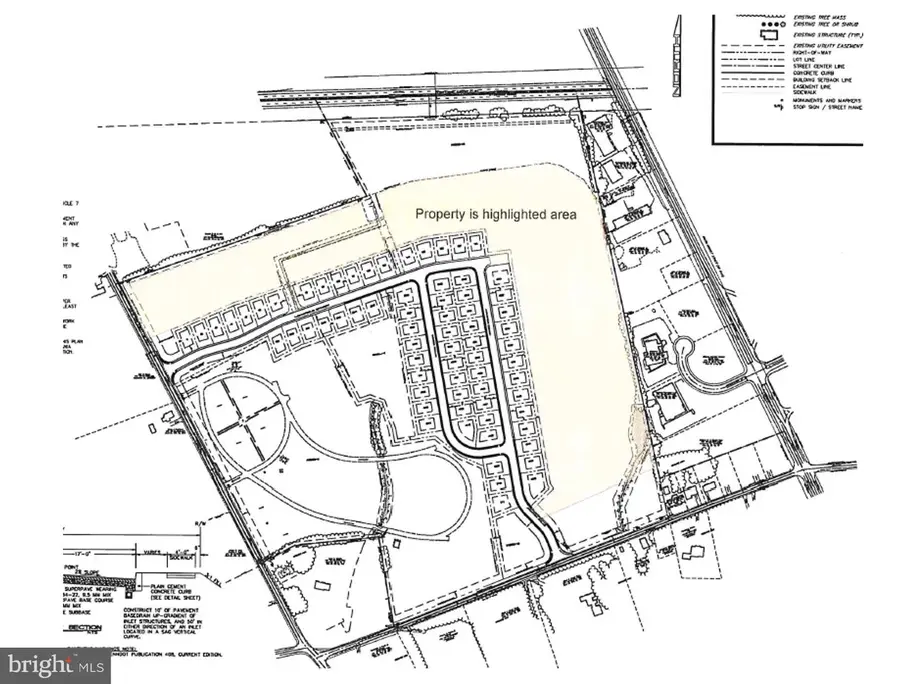 0 S York St, Mechanicsburg, PA 17055 - Image #3