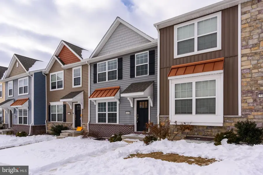 5155 Laurel Valley Lane, Enola, PA 17025 - Image #3