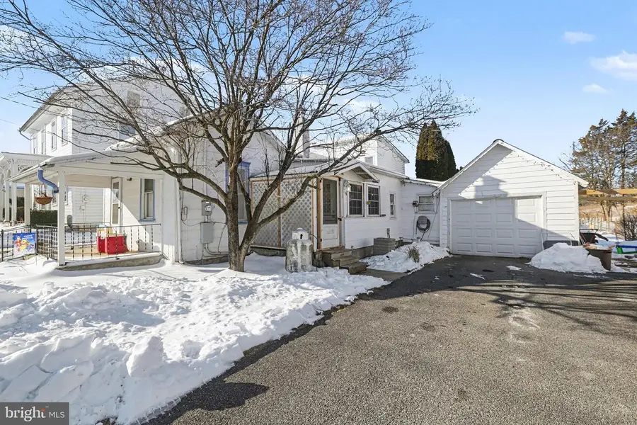 40 Greason Road, Carlisle, PA 17015 - #3