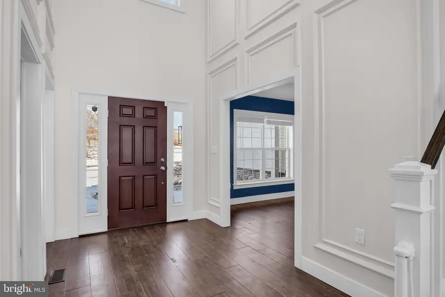 4 Peyton Dr, Carlisle, PA 17015 - #3