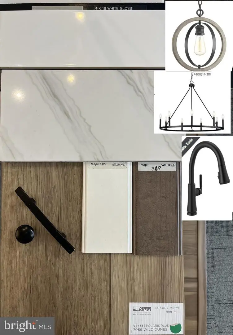 603 Estate Dr, Mechanicsburg, PA 17055 - #3