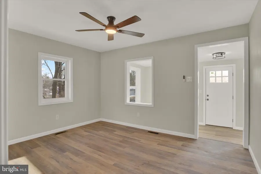 1125 Rana Villa Ave, Camp Hill, PA 17011 - #3