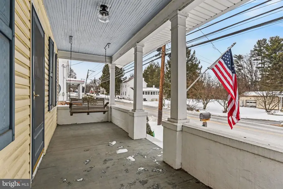 1656 Main St, Mechanicsburg, PA 17055 - #2