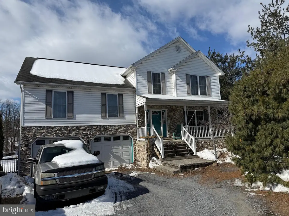 502 N Humer Street St, Enola, PA 17025 - Image #1