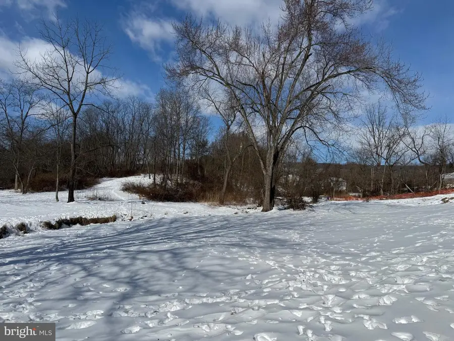 502 N Humer Street St, Enola, PA 17025 - Image #2