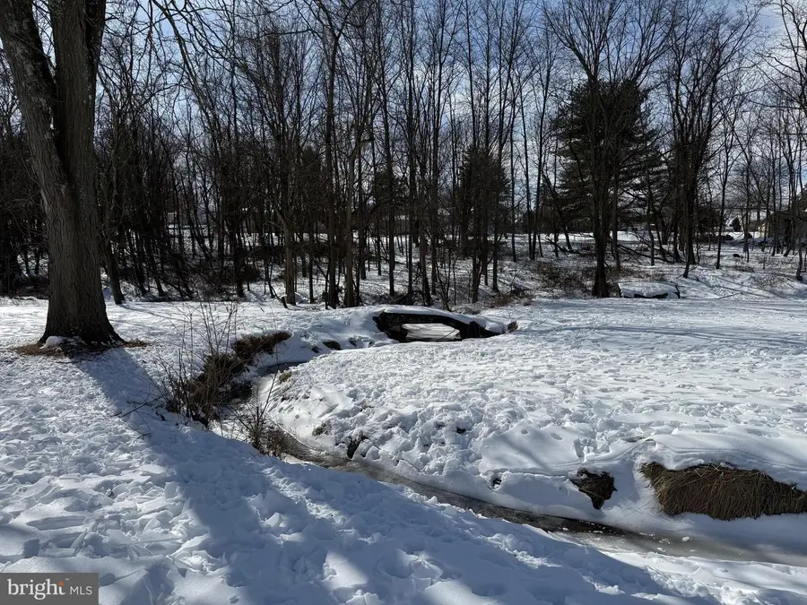 502 N Humer Street St, Enola, PA 17025 - Image #3