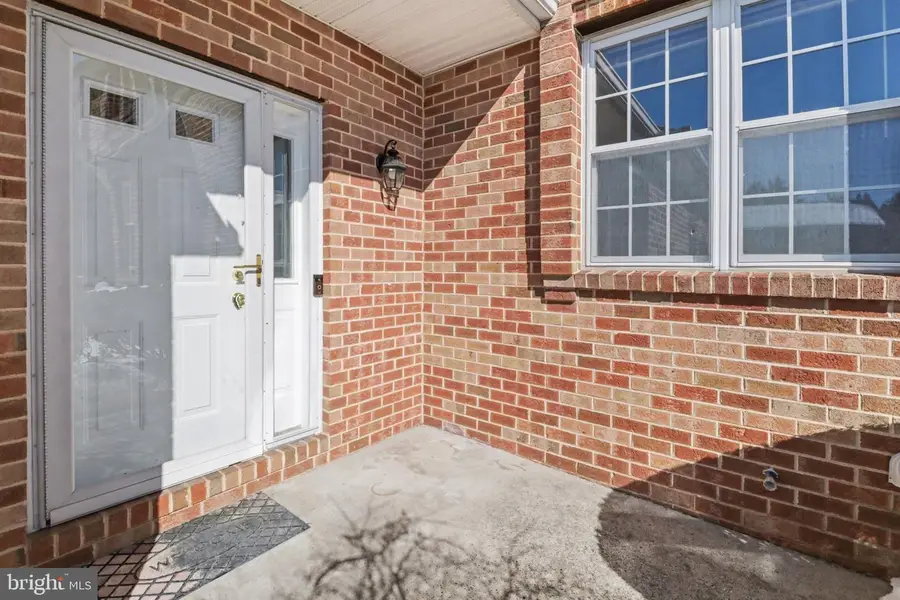 4139 Nantucket Drive, Mechanicsburg, PA 17050 - #3