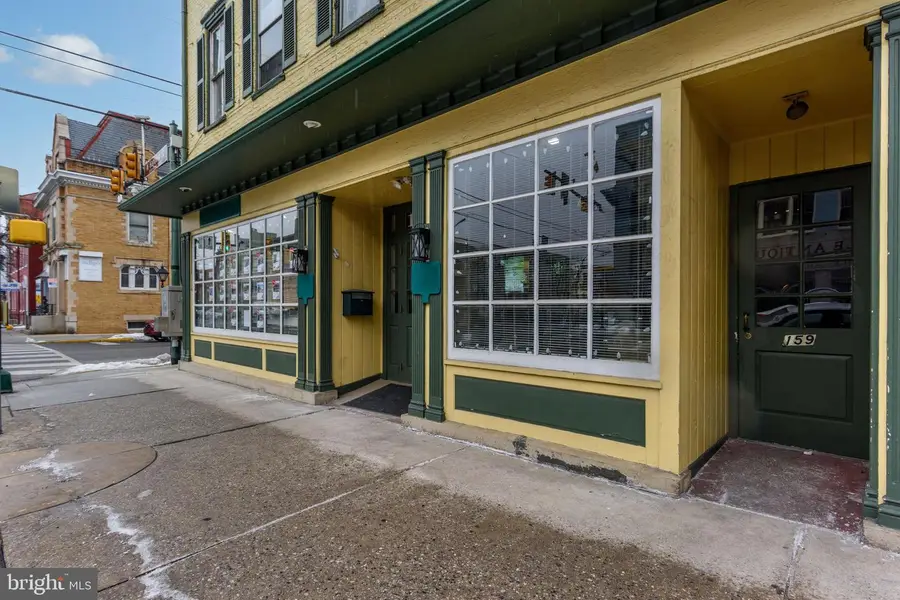 159 N Hanover St, Carlisle, PA 17013 - #3