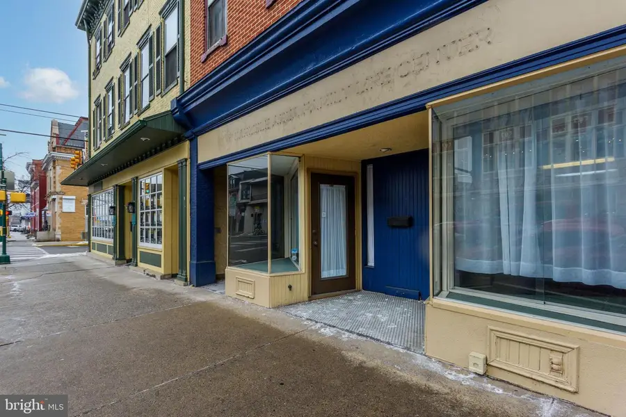 155 N Hanover St., Carlisle, PA 17013 - #3