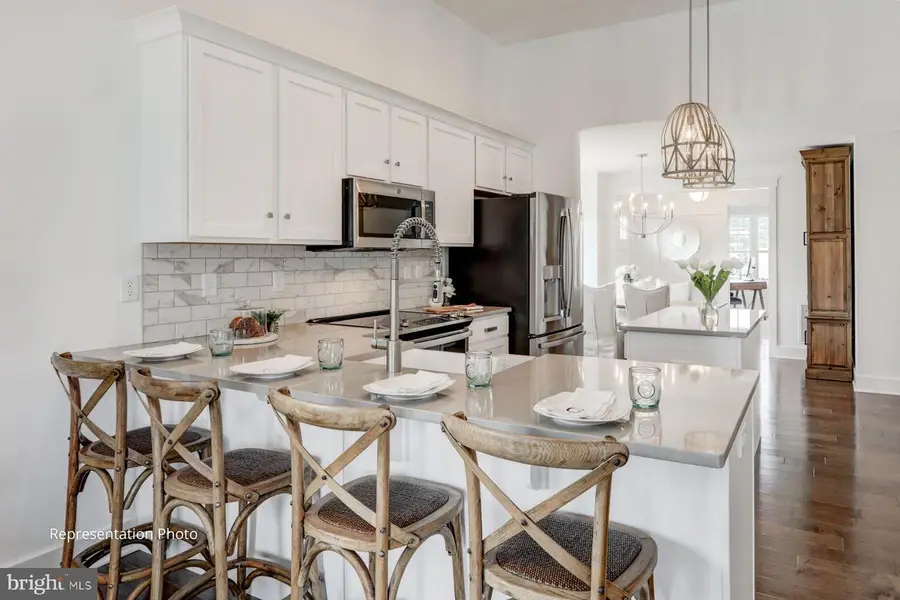 583 Sweet Honey Ln, Mechanicsburg, PA 17055 - #3