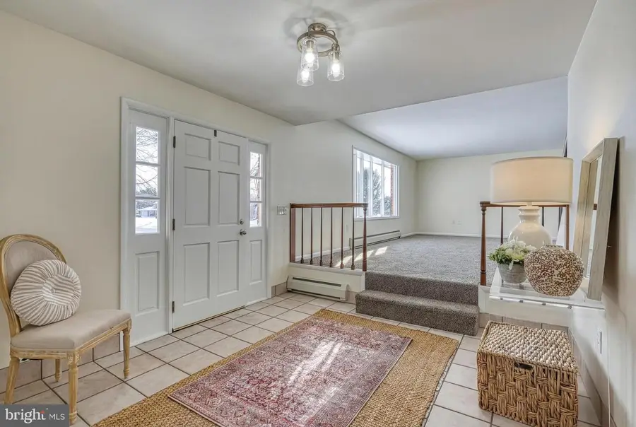 300 Widders Drive, Mechanicsburg, PA 17055 - #3