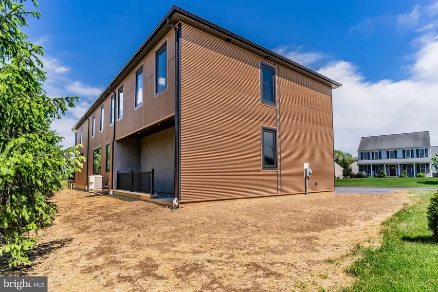 53 Cumberland Estates Dr, Mechanicsburg, PA 17050 - #2