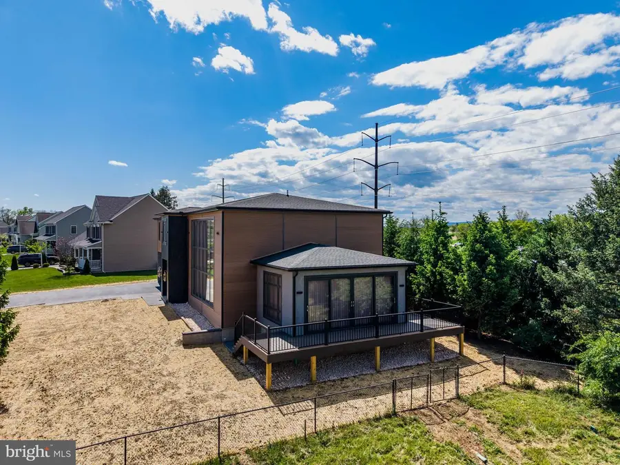 53 Cumberland Estates Dr, Mechanicsburg, PA 17050 - #3