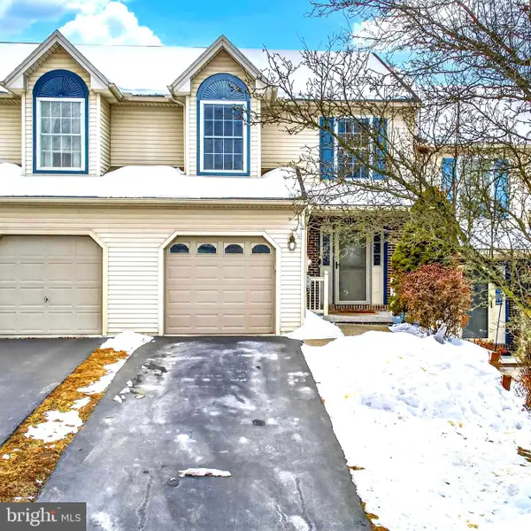 2252 Old Hollow Road, MECHANICSBURG, PA 17055