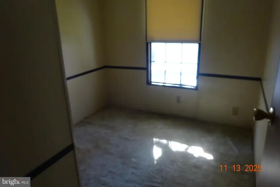 2 S . Hollar Drive, Shippensburg, PA 17257 - #3