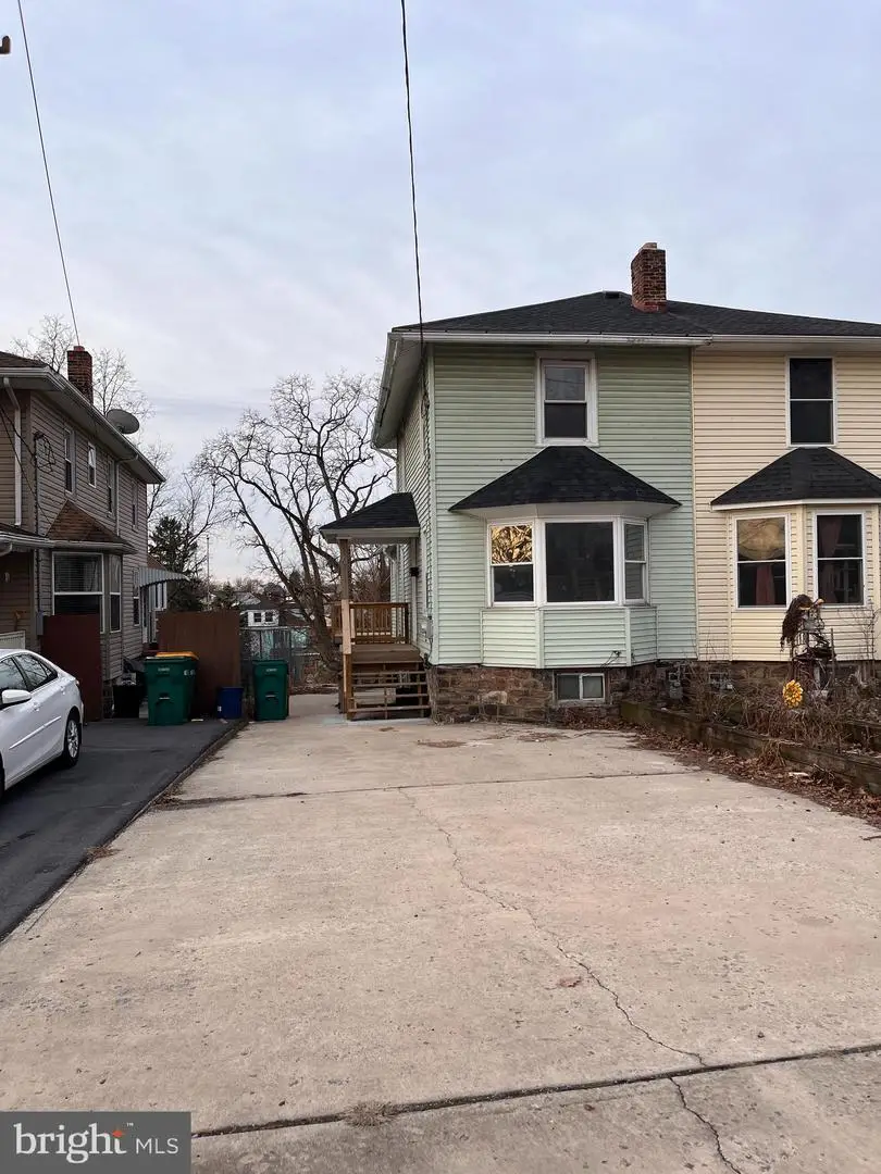 40 E Columbia Rd, Enola, PA 17025 - #2