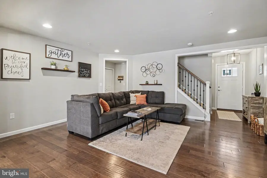 1649 Haralson Dr, Mechanicsburg, PA 17055 - #3