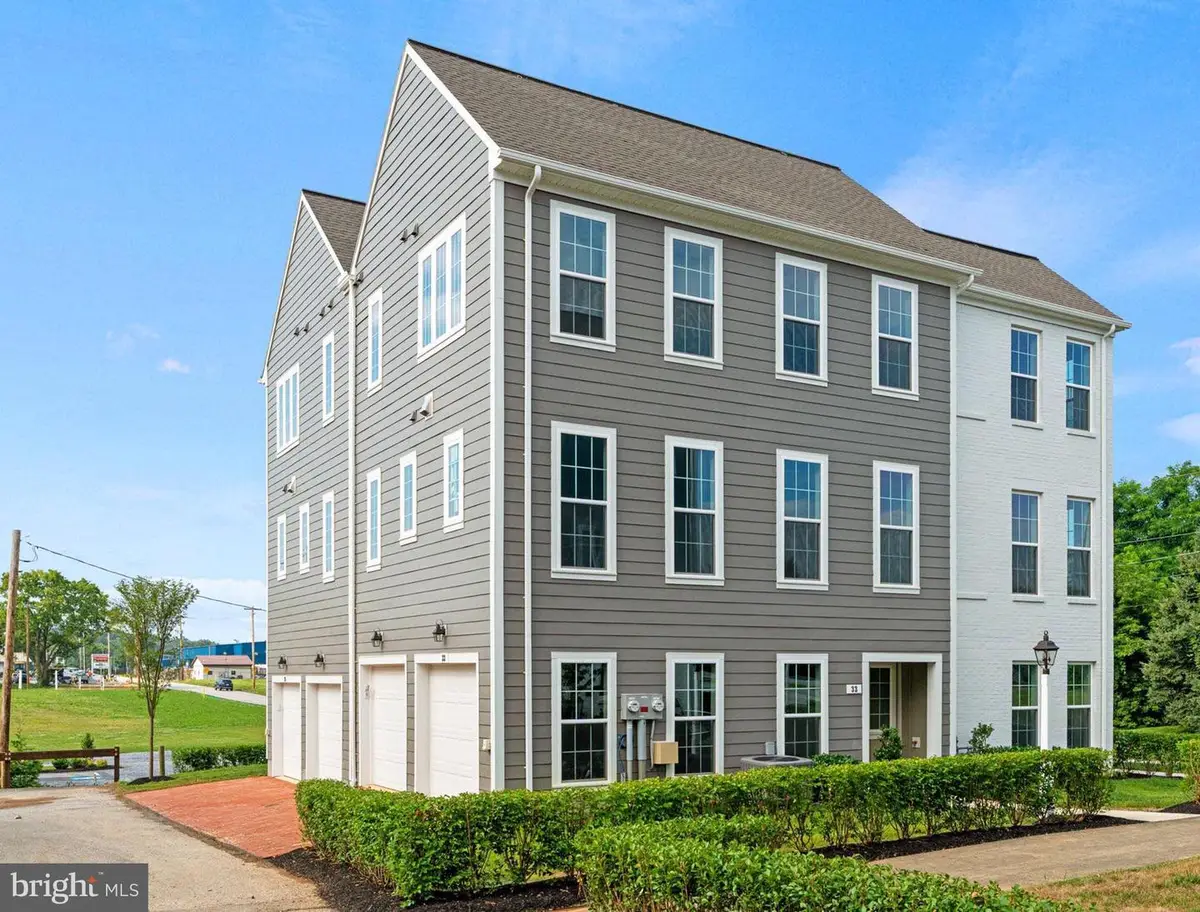 33 Seover Way, Carlisle, PA 17015 - #1