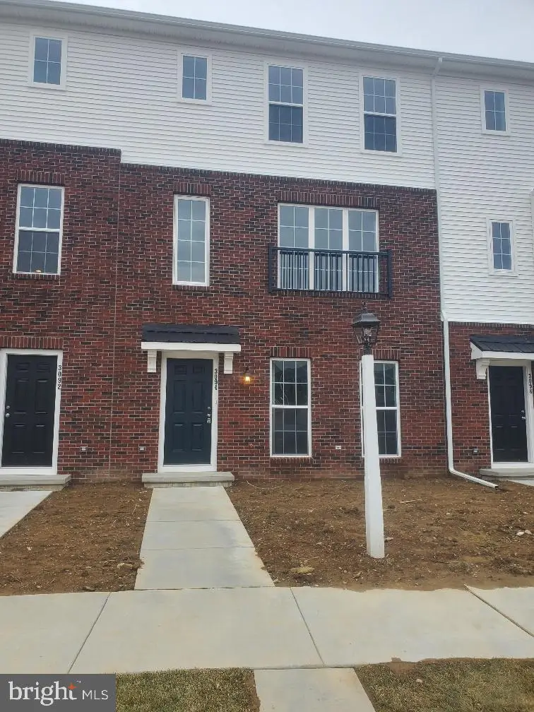 3094 Egreton Rd, Mechanicsburg, PA 17055 - #1