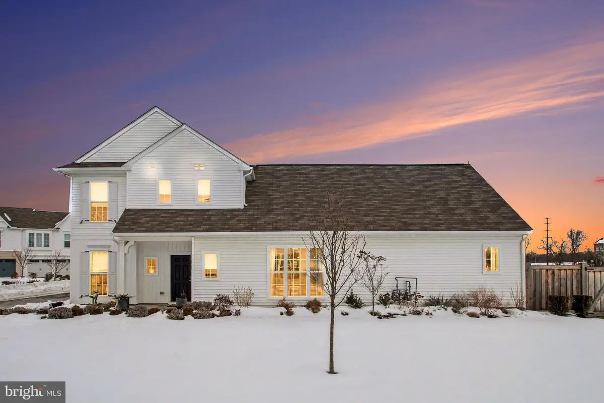 1313 Carnegie Way, Mechanicsburg, PA 17055 - #1