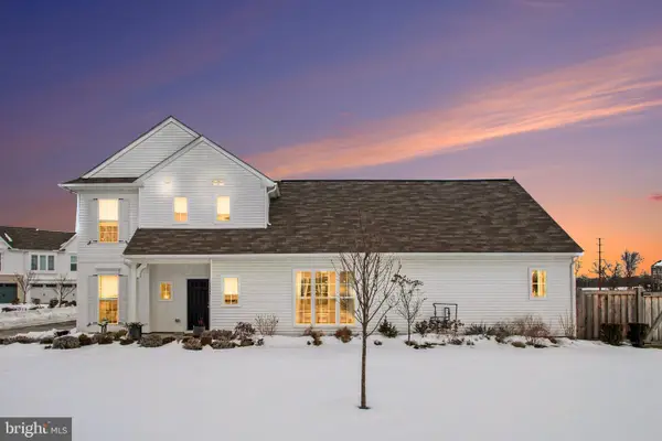 1313 Carnegie Way, MECHANICSBURG, PA 17055