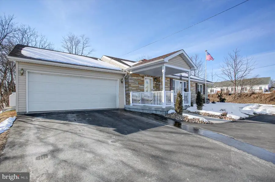 620 Longs Gap Road, Carlisle, PA 17013 - #3