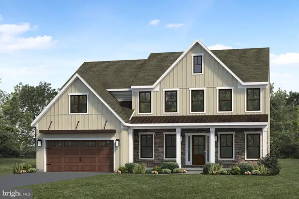 128 Kensington Pl, MECHANICSBURG, PA 17050