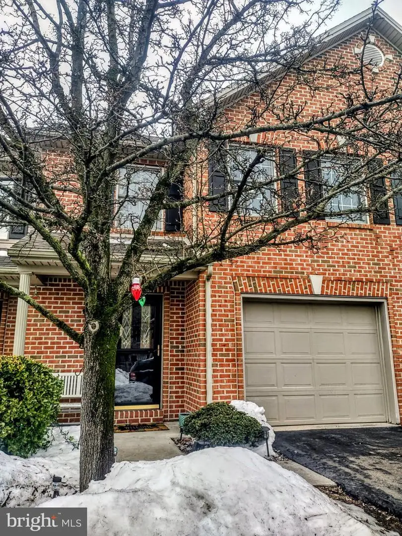 2208 Gleim Ct, Enola, PA 17025 - #1