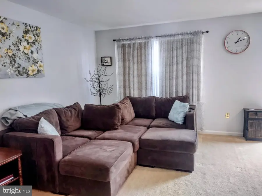 2208 Gleim Ct, Enola, PA 17025 - #3