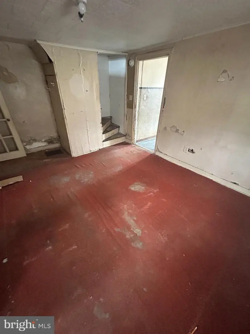 425 N West St, Carlisle, PA 17013 - #3