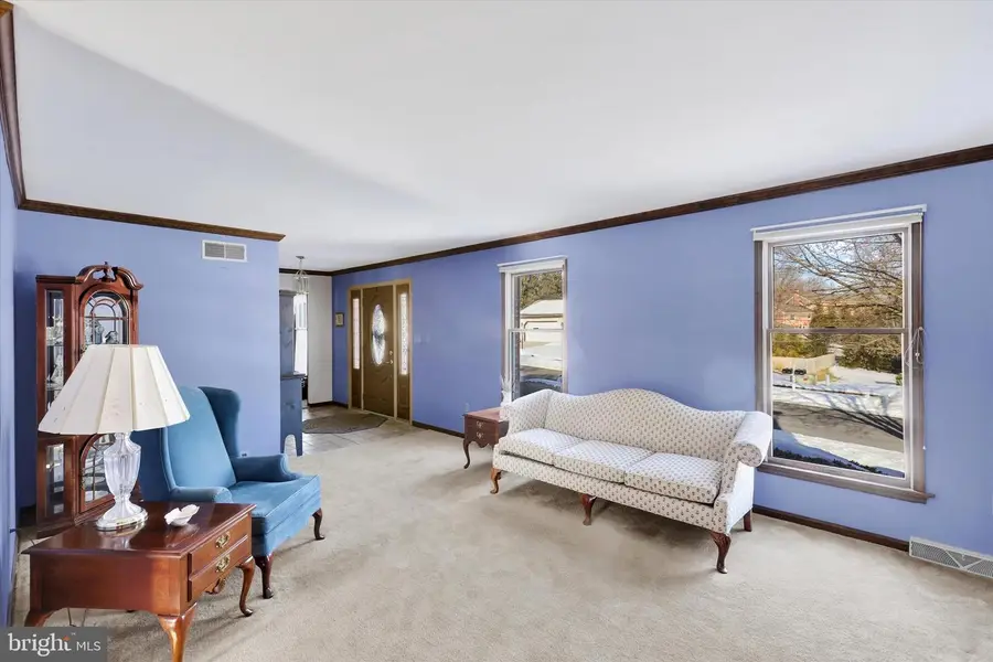 1102 Dry Powder Cir, Mechanicsburg, PA 17050 - #2