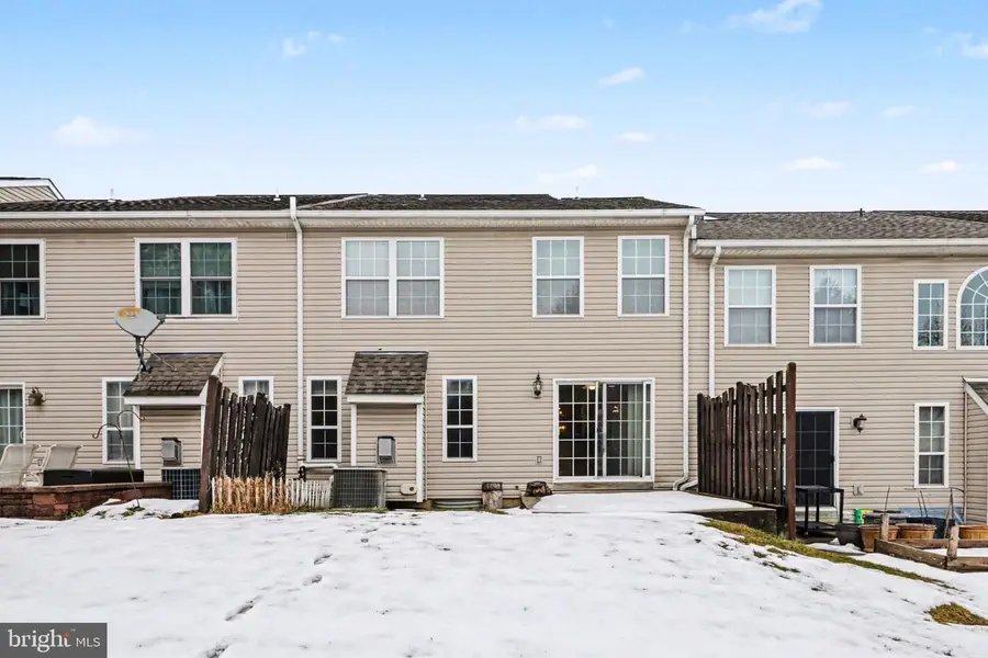 1167 Cross Creek Dr, Mechanicsburg, PA 17050 - #2