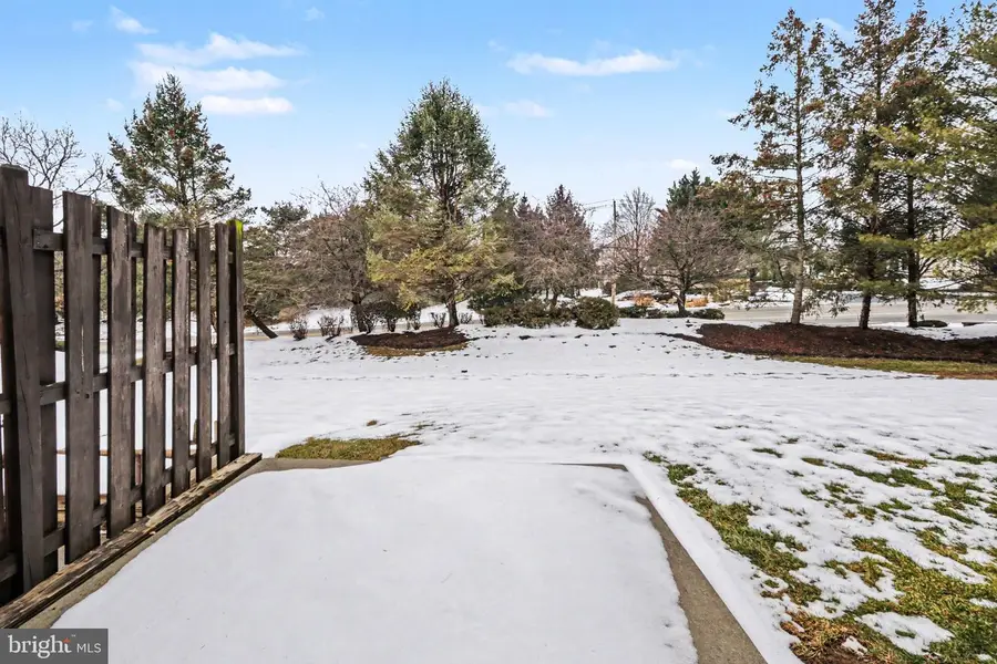 1167 Cross Creek Dr, Mechanicsburg, PA 17050 - #3