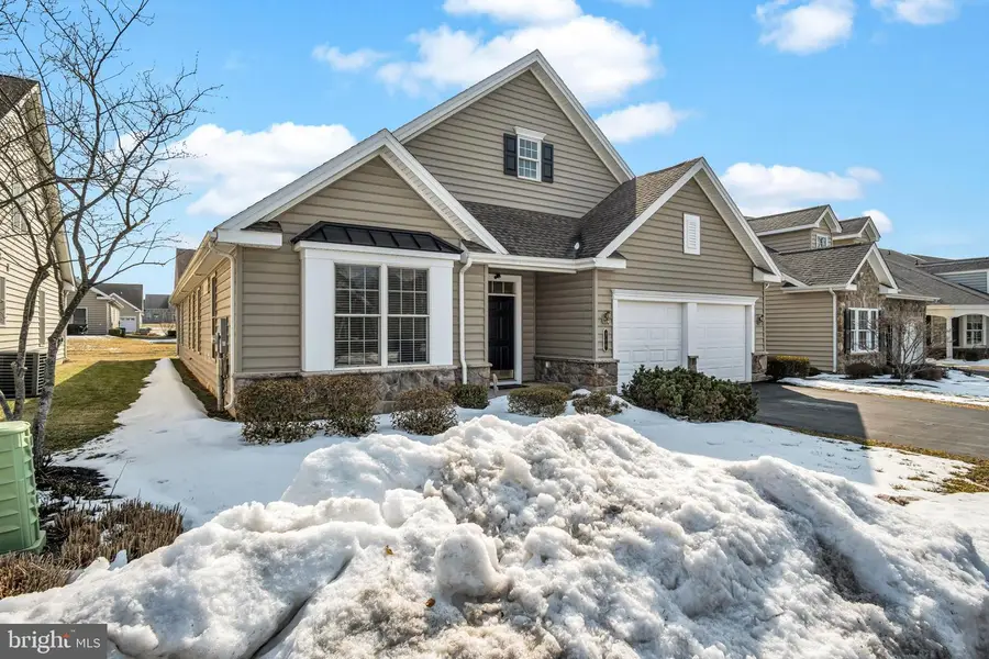 288 Founders Way, Mechanicsburg, PA 17050 - #2