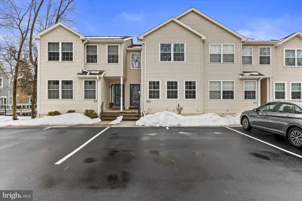 804 Yorkview Drive, MECHANICSBURG, PA 17055