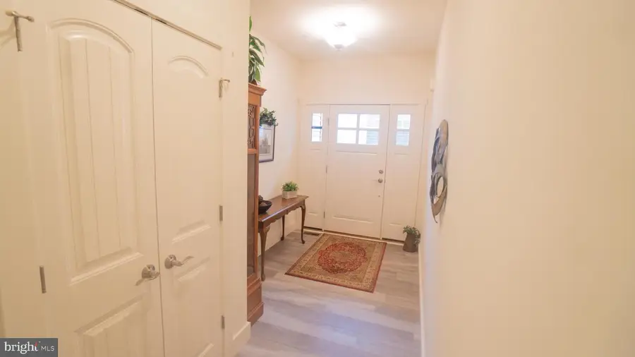 5415 Mendenhall Dr, Mechanicsburg, PA 17050 - #3