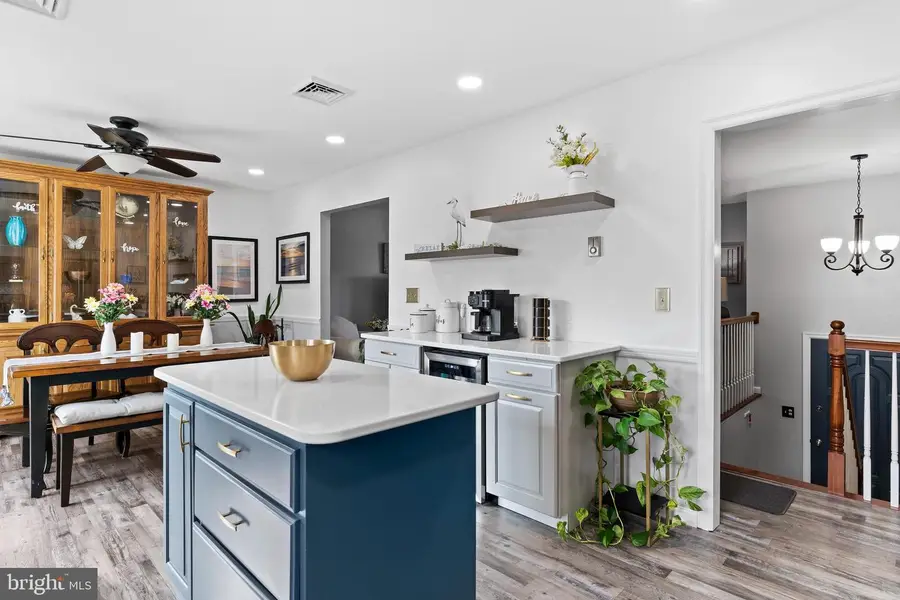 243 Ridge Hill Road, Mechanicsburg, PA 17050 - #3